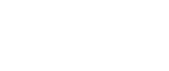 Get Scholify