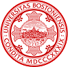 Boston University