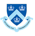 Columbia University