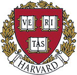 Harvard University