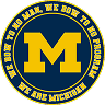 University of Michigan