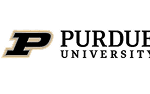 Purdue University