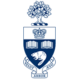 University of Toronto