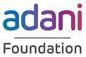 Adani Foundation