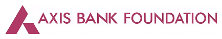 Axis Bank Foundation