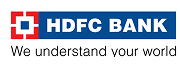 HDFC Bank