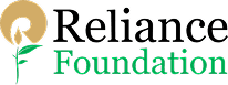 Reliance Foundation