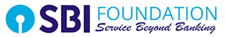 SBI Foundation