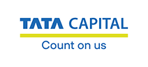Tata Capital